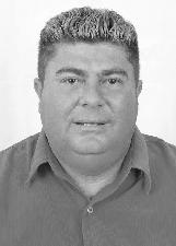 Foto de JOSE CARLOS SOUZA DE JESUS