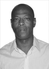 Foto de ADELMO MANOEL ASSIS DOS SANTOS