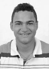 Foto de LEONARDO RIBEIRO DOS SANTOS