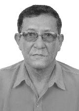 Foto de Agileu Rodrigues de Sousa