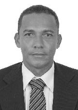 Foto de SUEDE ECKSON SANTOS