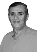 Foto de ANTONIO CARLOS DOS SANTOS