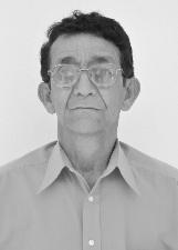 Foto de Ademar Novais Frota