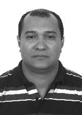 Foto de EDGAR SOUZA SILVA