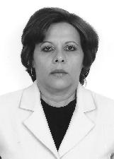 Foto de EDNA MARIA LOPES