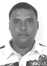 Foto de Elismar da Silva Maciel