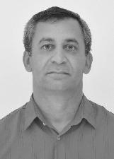 Foto de ERMIRIO PEREIRA DE ANDRADE