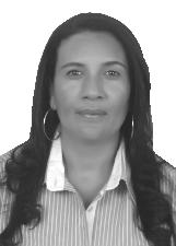 Foto de FELISMINA SANTANA BARRETO