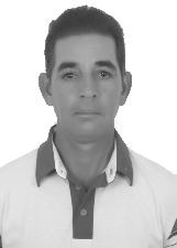Foto de FLORIANO GONÇALVES DE SOUZA