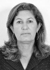Foto de IRENICE MOREIRA DE SOUZA FAGUNDES