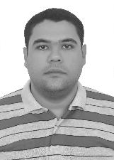 Foto de JEOVAH FERREIRA MOREIRA JUNIOR