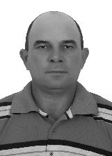 Foto de JOSÉ HOLANDA PEREIRA DA SILVA