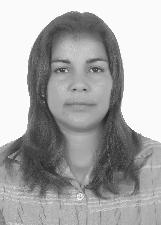 Foto de MARIA LUZINETE DE OLIVEIRA