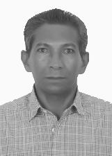 Foto de RENATO JOSÉ DOS SANTOS
