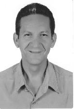 Foto de Antonio Clebio Ferreira Filho
