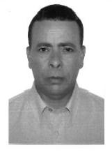Foto de ADAILTON RIBEIRO DA SILVA