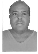 Foto de CLAUDIO NASCIMENTO RIBEIRO