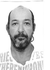 Foto de Anfilofio de Sena Gomes