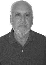 Foto de José Carlos Costa de Castro