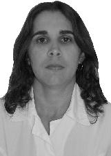 Foto de ALZEMIRA RODRIGUES PEREIRA