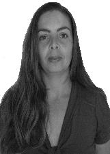 Foto de CLAUDIA ROSA DE ALMEIDA GERINO