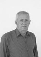 Foto de GERALDO XAVIER PEREIRA