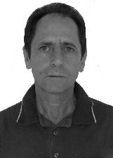 Foto de JOSÉ ALVES BONFIM