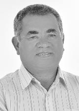 Foto de LUIS MEIRA DE SOUZA