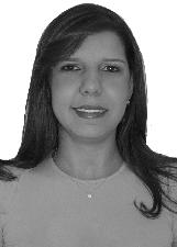 Foto de PATRICIA CARVALHO DOS SANTOS