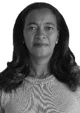 Foto de ROSELI MARIA SILVA