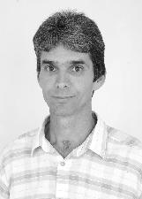 Foto de SEBASTIÃO AGNALDO DIAS CASTRO