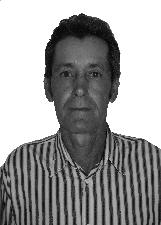 Foto de VALDENI SOARES DE OLIVEIRA