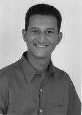 Foto de FLAVIO RICARDO SILVA ELIOTE