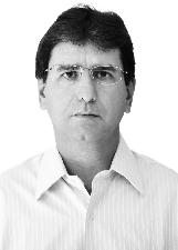 Foto de Hildebrando Cedraz Neto