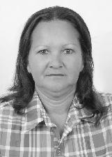 Foto de MARIA D AJUDA MELGACO DA ROS