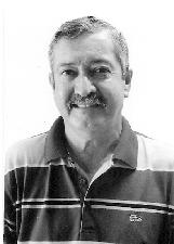 Foto de CELIO PATROCINIO DOS REIS