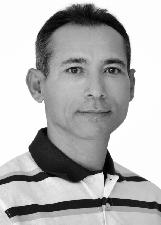 Foto de SEBASTIÃO ROQUE TAVARES