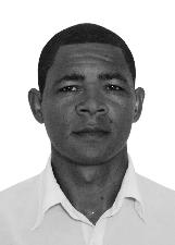Foto de DENILSON DA CONCEIÇÃO