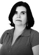 Foto de MARIA ELIANE ARAUJO GAMA