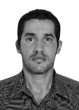 Foto de MILTON RANES SOUZA DOS SANTOS