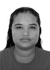 Foto de ABINANHAM SANTOS DO NASCIMENTO CONCEIÇÃO