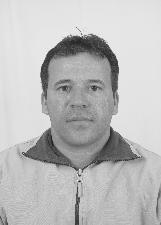 Foto de RONALDO CAMPOS ROCHA