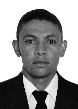 Foto de JOELITON DA CONCEIÇÃO