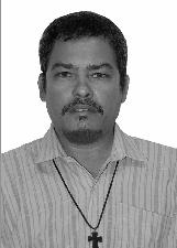 Foto de AUGUSTO JOSÉ RIBEIRO ALVES