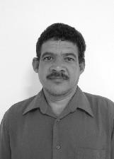 Foto de ELIO GALVAO