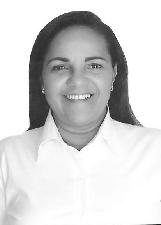 Foto de DEACY RIBEIRO DOS SANTOS
