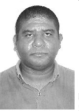 Foto de JOSÉ ROMULO PIRES DE OLIVEIRA