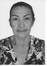 Foto de MAURA MACIEL DE JESUS LIMA