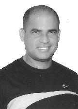 Foto de ANDRE LUIZ ARAUJO DE SOUZA