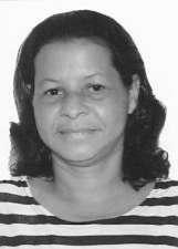 Foto de ELIENE DOS SANTOS DA GUARDA